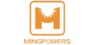 дизельные генераторы mingpowers